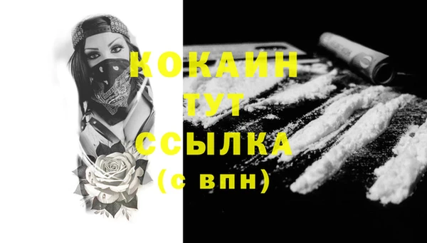 mix Белокуриха
