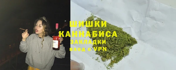 mix Белокуриха