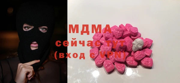 индика Белоозёрский