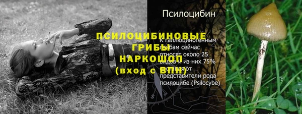 первитин Беломорск